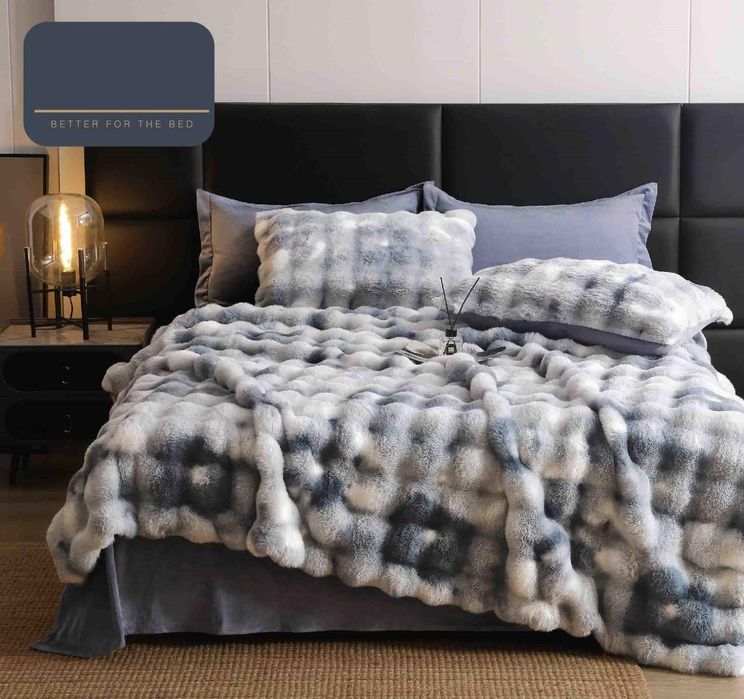 Blana artificiala modele noi