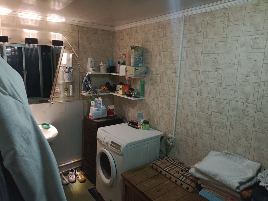 Срочно продается дом