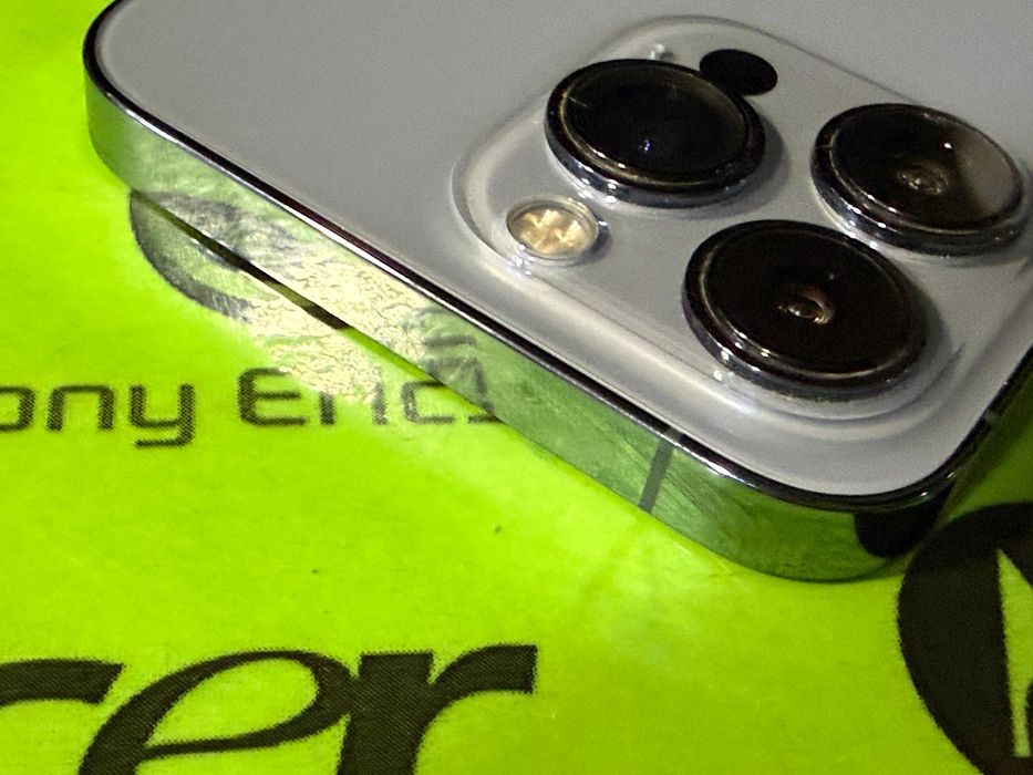 iPhone 13 Pro 256gb 90% батерия.Гаранция