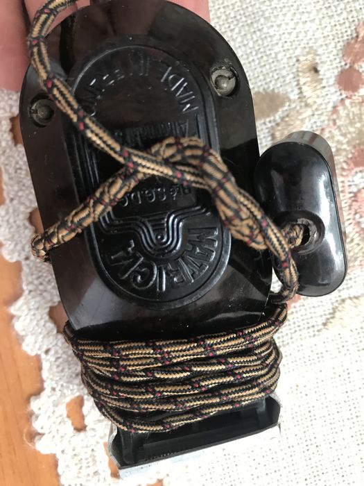 Mașina veche de tuns, bărbierit