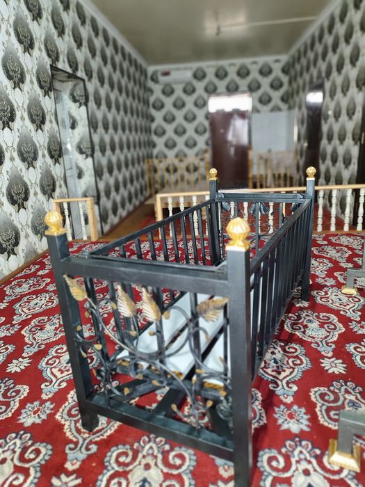 Belanchak siz hohlagan usulda kelishilgan narxda yasab baramiz sifatli