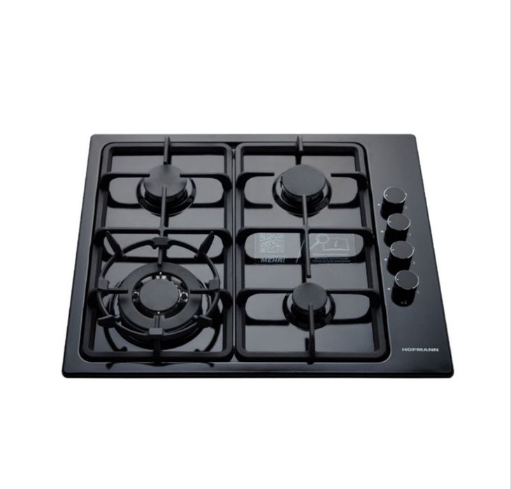 Скидка 40% газвый понель Hoffmann товар со склада даствка бесплатно