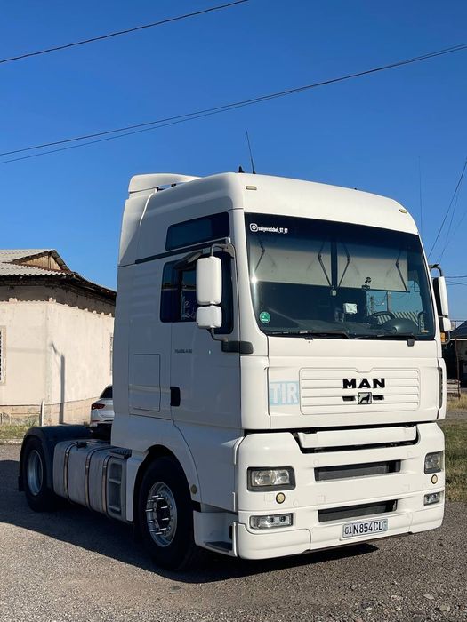 Сотилади Мan tga