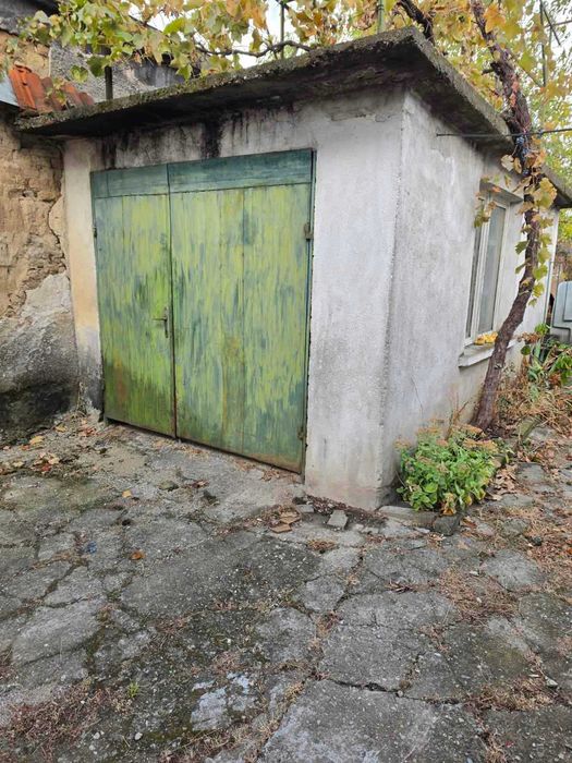 Продава се Къща в Павел баня - 100 кв.м за 1600 €/кв.м - Снимка #9