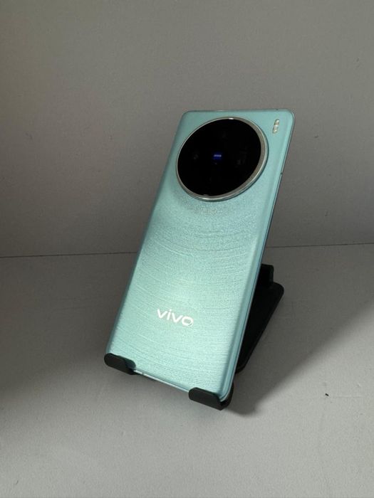 Vivo x100 Pro / КА 77407