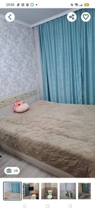 Срочно продаю кровать разные