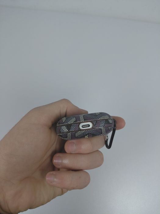 Husa Goyard Airpods Pro 2