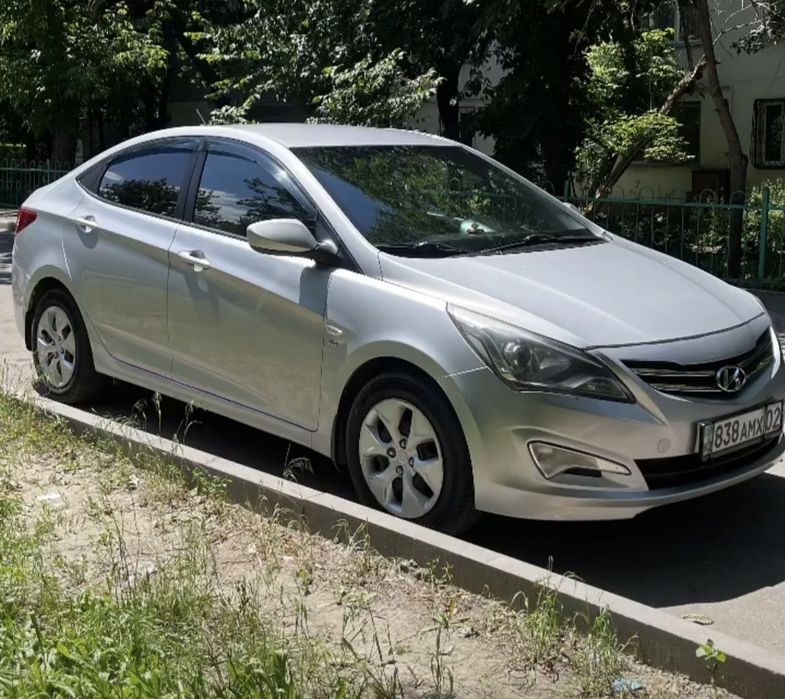 Аренда авто/ Прокат авто