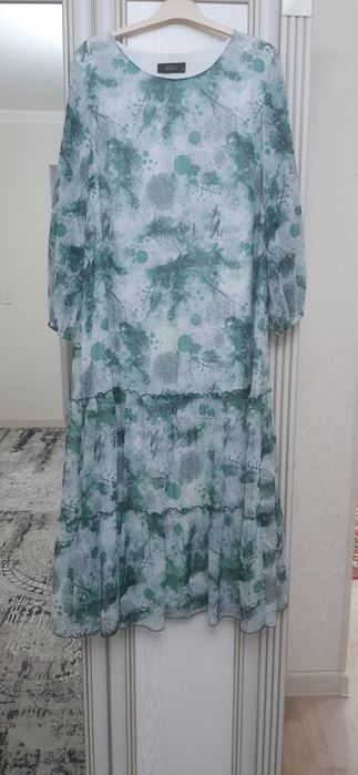 Продаётся двойка женская 30000т