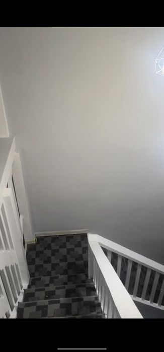 Ижарага уй берилади  назарбек  3 хона  250& лубойга