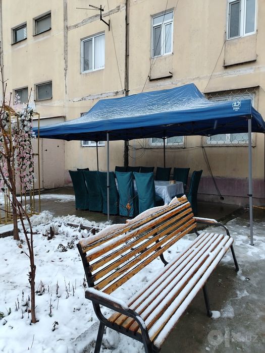 Prokat Naves Zontik Pasuda Stol Stul Prokat Stol Stul Прокат Навес