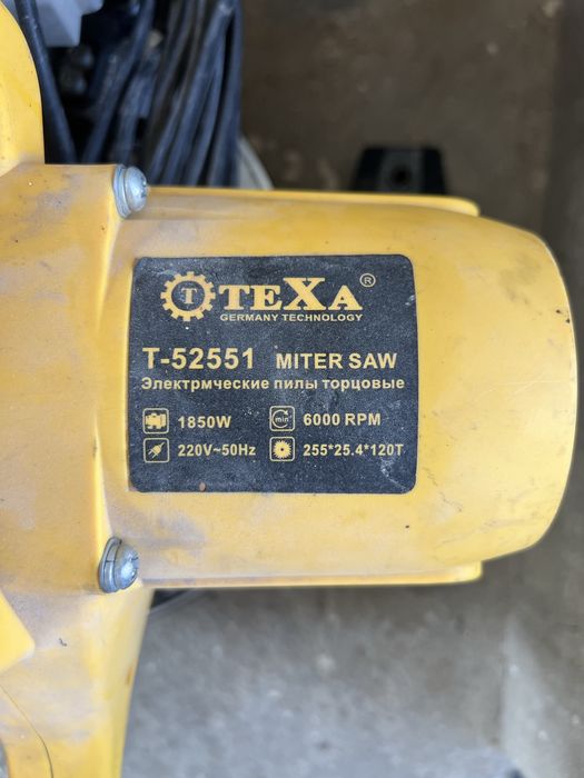 Tarsofka sotiladi 800.000 min