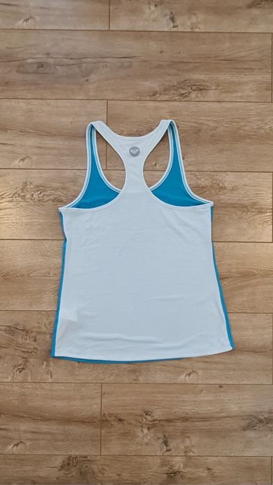 Maiou (maieu) Dama Roxy masura S