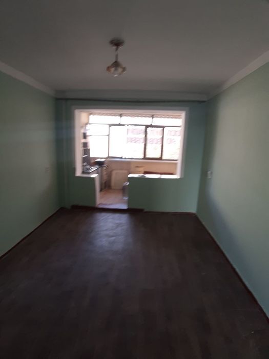 Зудлик билан сотилади 

ЗУДЛИК Б,Н, СОТИЛАДИ !

2 , ХОНАЛИК 3- КАВАТД