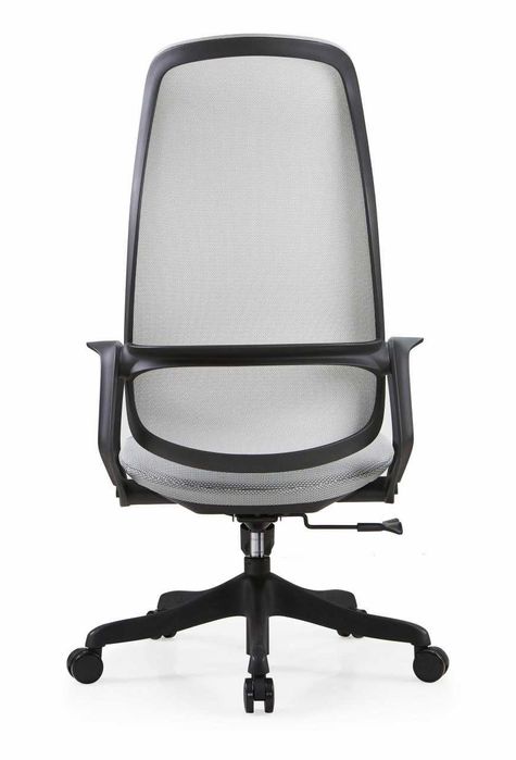 Офисное кресло Cozy оригинал доставка по г.Ташкент бесплатно