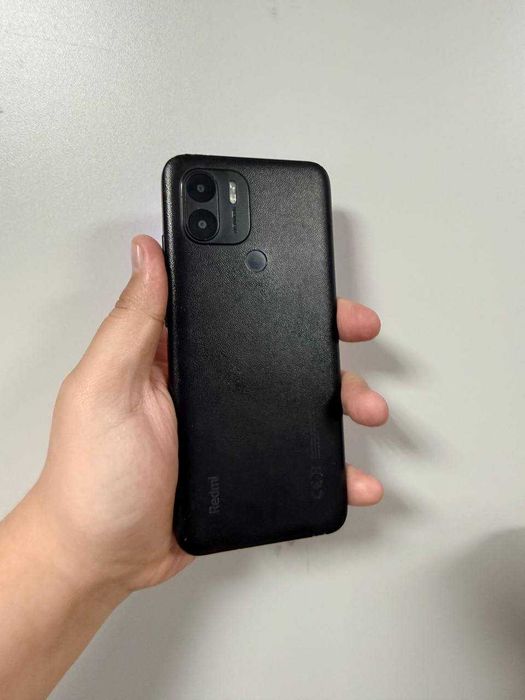 Xiaomi Redmi A2 Plus Алматы лот - 124/7589