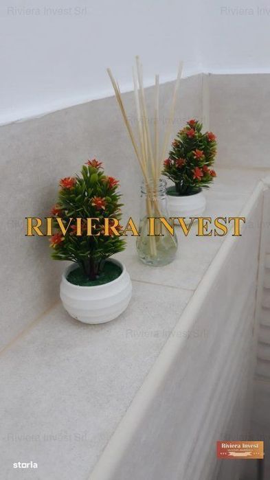 Comision 0%! ULTRACENTRAL ! Apartament 2 camere de inchiriat
