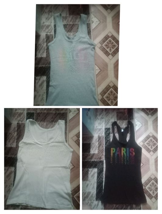 Продам вещи женские