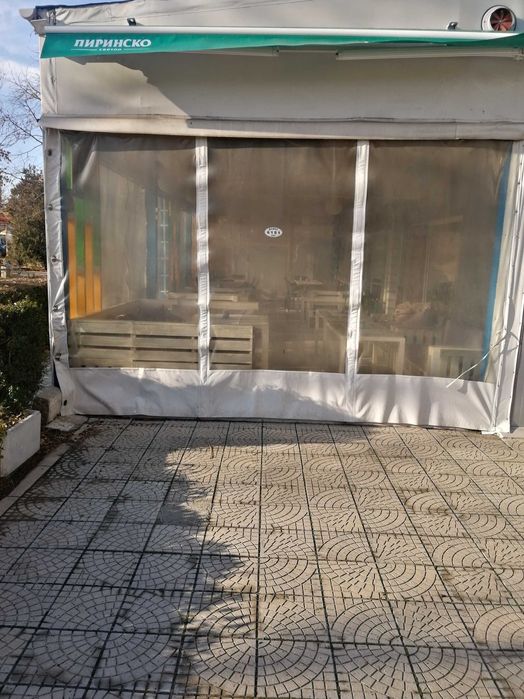 Продава се Заведение в Пловдив, Индустриална зона - Север - 230 кв.м за 269 €/кв.м - Снимка #6