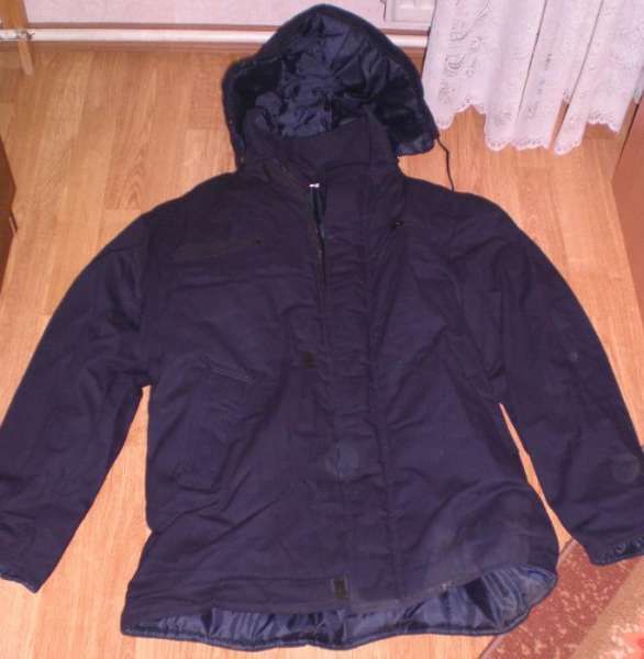 Работно облекло,шуби,гащеризони