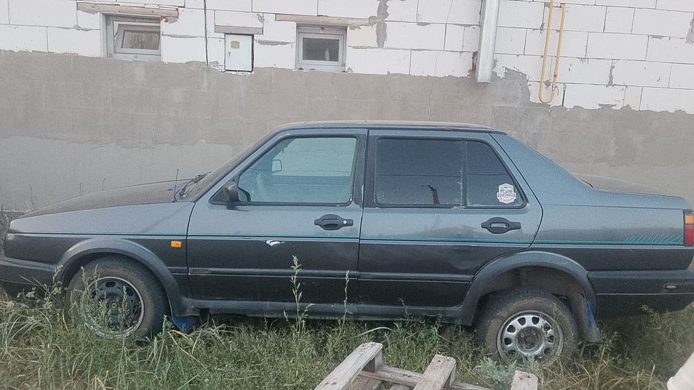 Продам автомобиль