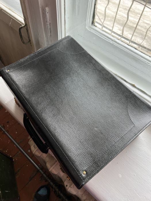 Кейсы новые СССР