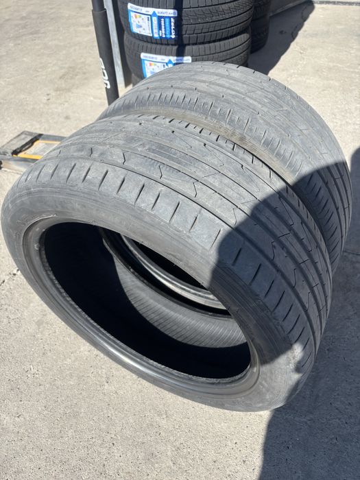 Балон жаздық жағдайы жақсы