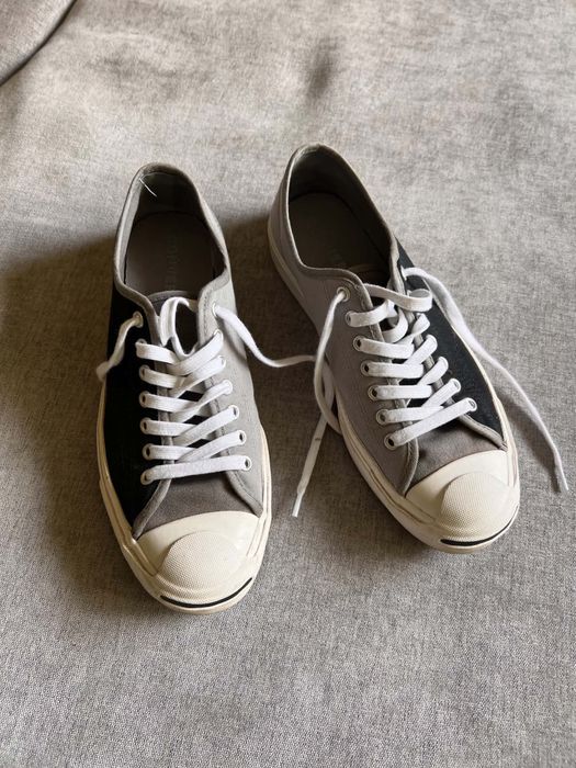 Converse  42 кецове Конверс