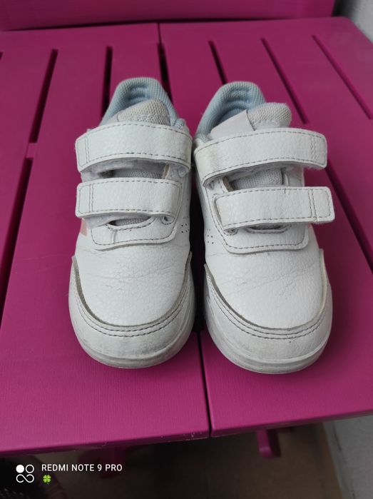 Детски маратонки " Adidas" - 23 номер