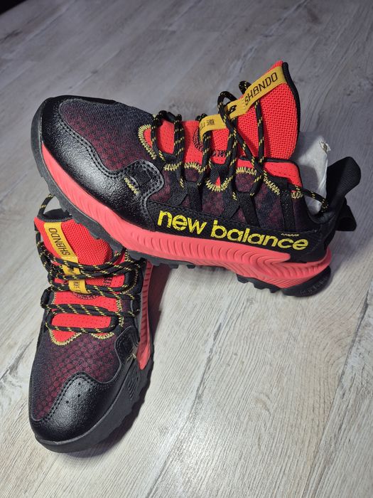 Adidasi new balance