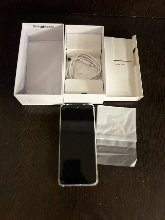 Redmi 12 256GB