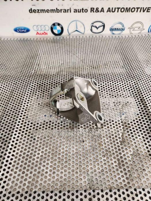 Suport Planetara Nissan Dacia Renault Mercedes 1.0 TCE Benzina Turbo Motor HRA0 Cod R Sandero Logan
