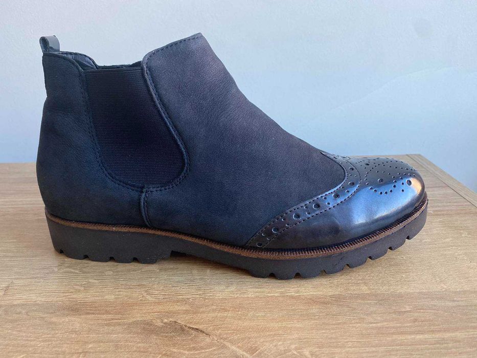 Зимни Дамски Обувки