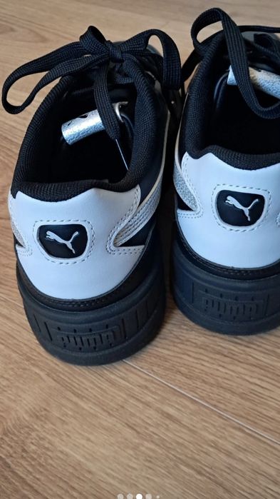 Pantofi sport Puma 25,5cm