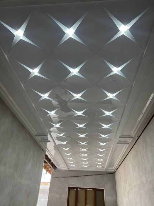 алюкобонд алюкабонд арзон аликафон алюкафон аликабонд уста мастер бор