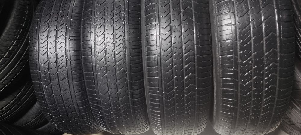 Балон Чаримхо размер 14/4 шт 185*65