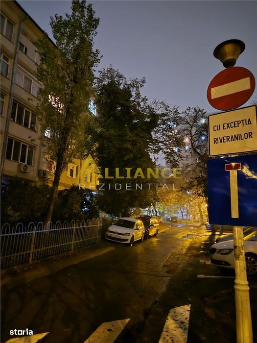 Sector 3,Dristor Apartament 3 Camere