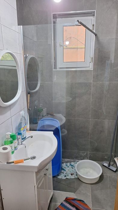 Apartament Dorohoi recent renovat