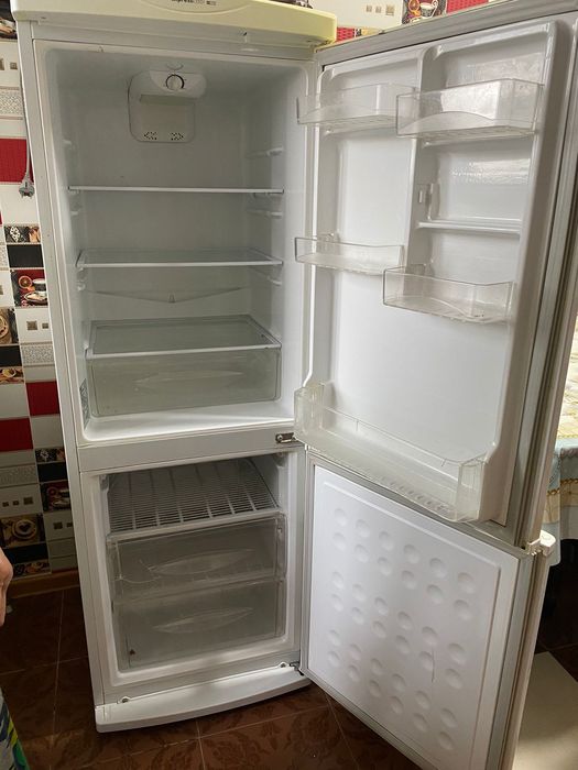 Продам за холодильник,в хорошем состоянии