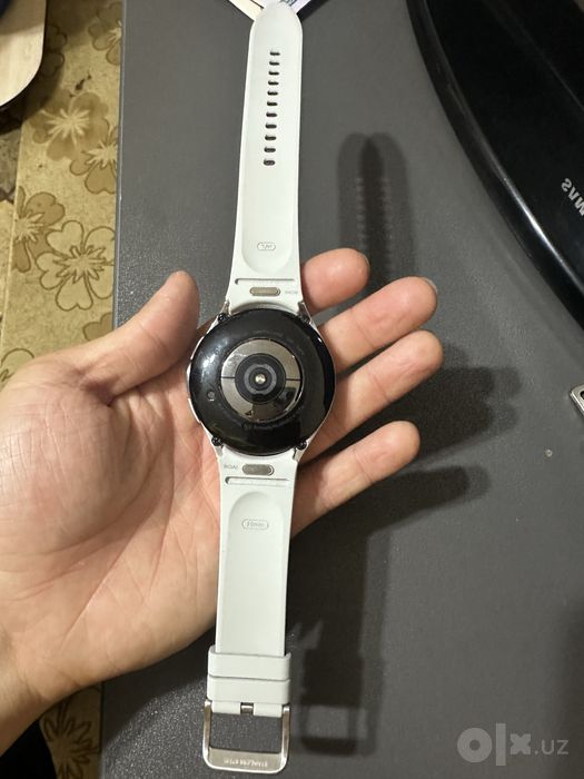 Samsung watch Gear s6 classic Часы самсунг