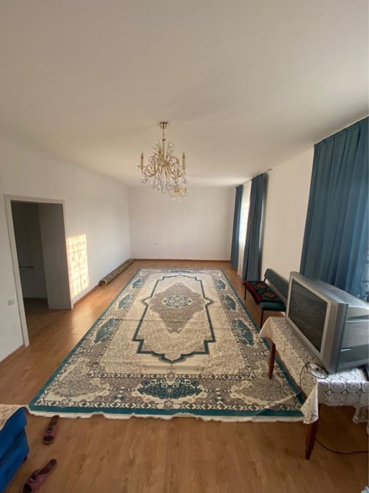 Коврик для дома, турецский