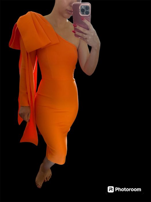 Rochie bandage Bogas