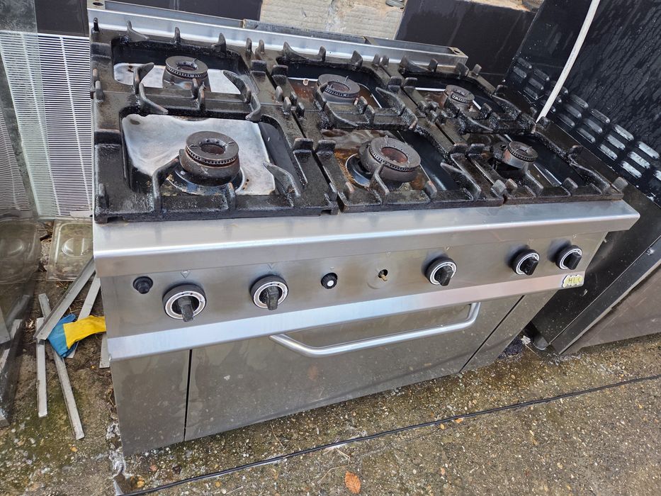 Robot legume razuit sau feliat, mozzarella, etc.