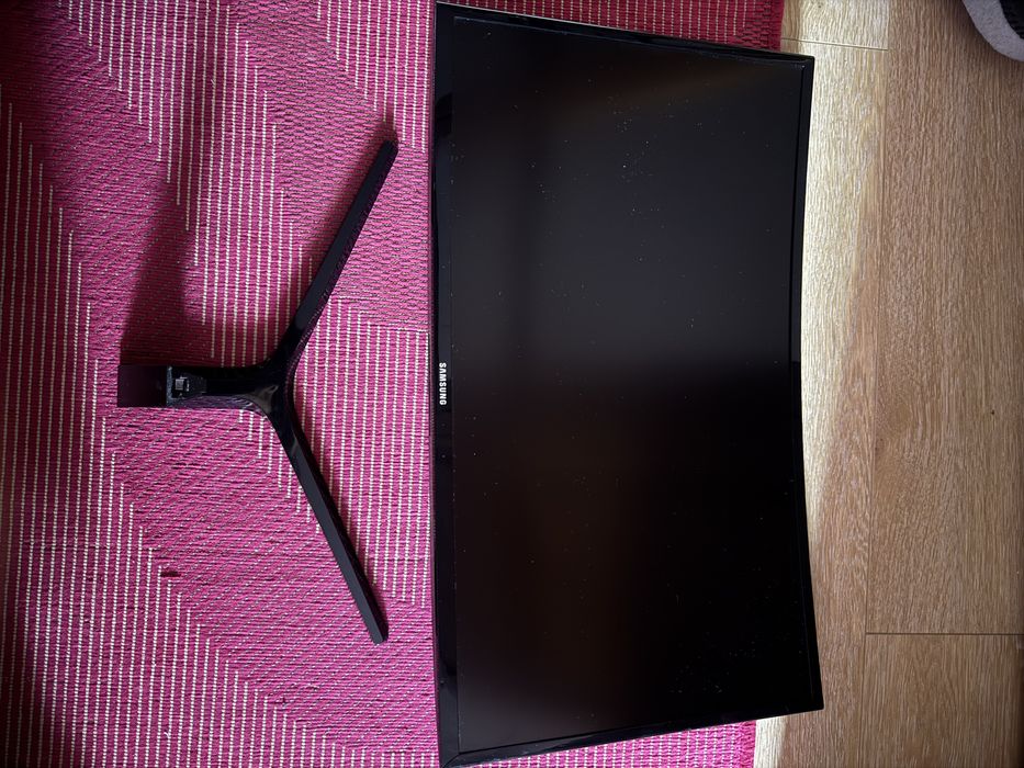 монитор Samsung