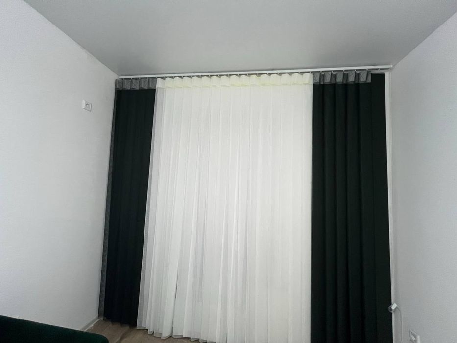 Sunline_jalyuzilari