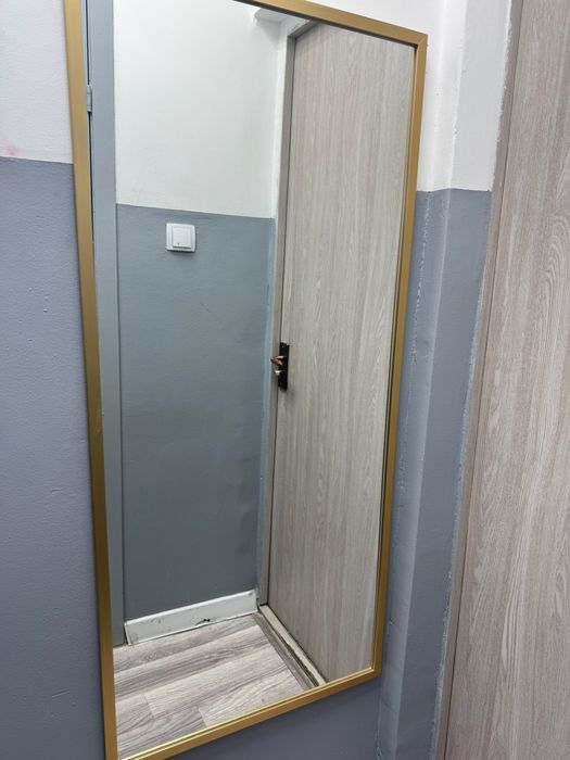 СРОЧНО!!!Продам зеркало в отличном состоянии