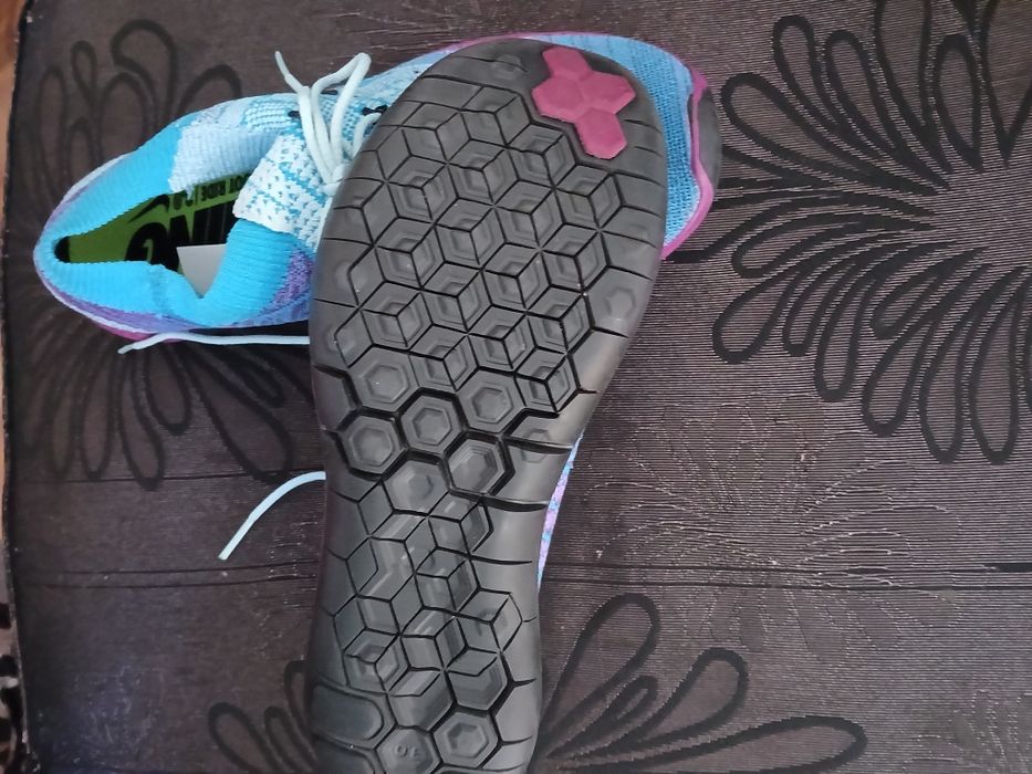 Летни маратонки Nike