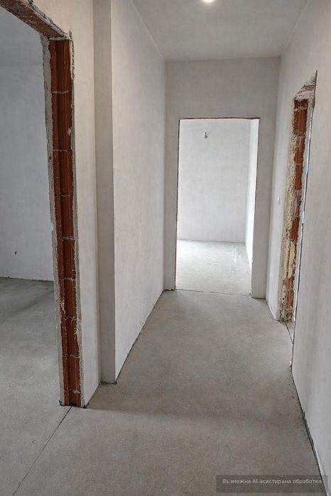 Тристаен, продажба, ж.к Дружба 2