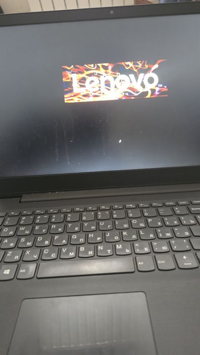 Продается ноутбук
