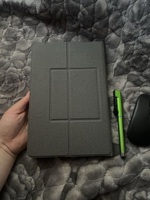 Планшет G2000 Smart tablet